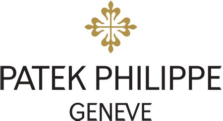 what is a patek|patek philippe sa founded.